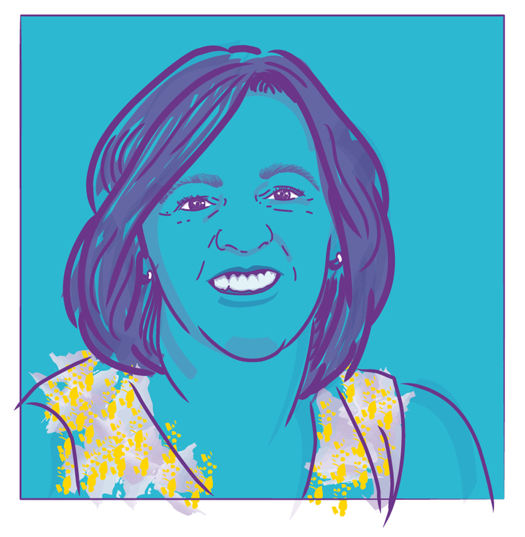 Minotaurus-Vormgeving-CORINNE-portret