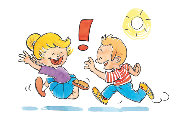 Minotaurus-Vormgeving-illustratie-Buitenspelen-obs-Pirouette