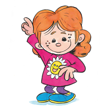 Minotaurus-Vormgeving-illustratie-beloften-obs-Pirouette