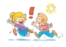 Minotaurus-Vormgeving-illustratie-Buitenspelen-obs-Pirouette