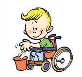 Minotaurus-Vormgeving-illustratie-OPRUIMEN-obs-de-Recron