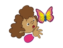 Minotaurus-Vormgeving-illustratie-VERWONDERING-Don-Boscoschool