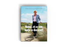 Minotaurus-Vormgeving-BOEKOMSLAG_MAMMA-ZIT-ER-EEN-BEDJE