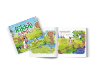 Minotaurus-Vormgeving-BOEKOMSLAG_RIKKIE_KATO