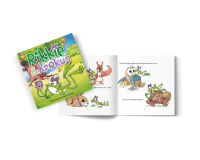 Minotaurus-Vormgeving-BOEKOMSLAG_RIKKIE_KROKUS