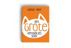Minotaurus-Vormgeving-BOEKOMSLAG_VERHAALTJESBOEK