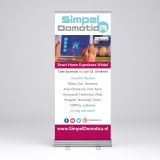 Minotaurus-Vormgeving-Rollupbanner-SimpelDomotica