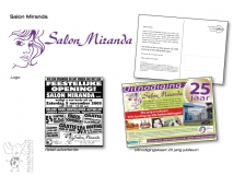 Salon Miranda