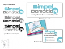 SimpelDomotica