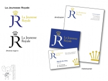 La Jeunesse Royale