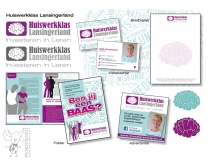 Huiswerkklas Lansingerland