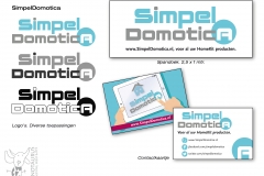 SimpelDomotica