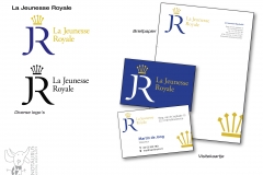 La Jeunesse Royale