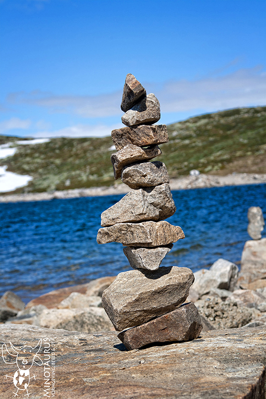 Minotaurus_Noorwegen_ROCKS2