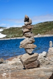 Minotaurus_Noorwegen_ROCKS2