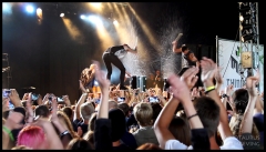 Minotaurus-Fotografie-Popconcert-21Pilots