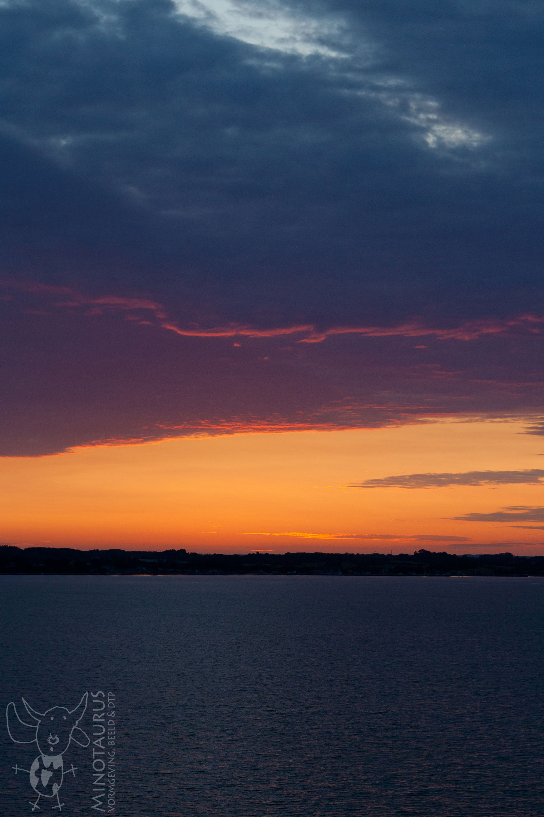 Minotaurus_ZONSONDERGANG