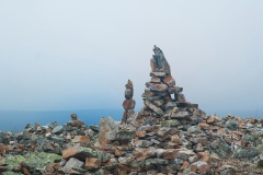 Minotaurus-Fotografie-Landmarks