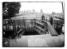 Minotaurus_Sluis ZWW