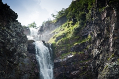 Minotaurus-Fotografie-Waterval