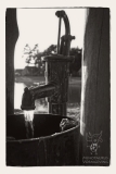 Minotaurus-Fotografie-Waterpomp