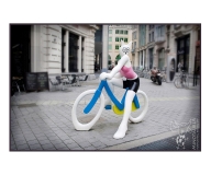 Minotaurus_Brussel2