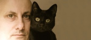 Profielfoto_Uke_Minotaurus