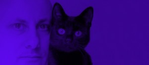 Profielfoto_Minotaurus2