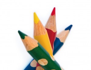 Pencils