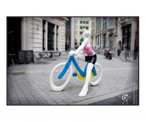 Vrije fotografie